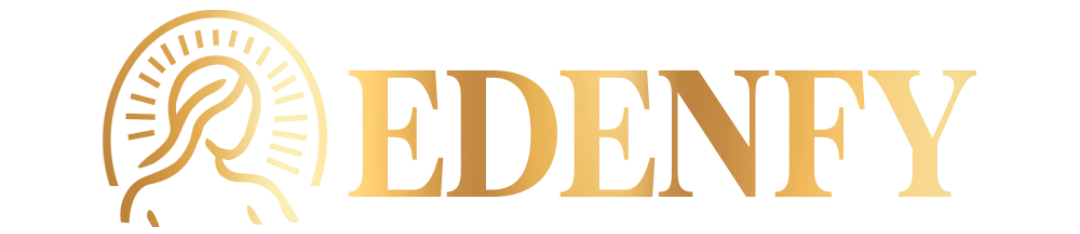 Éden Job